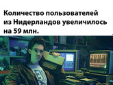 Фотография 2022-03-14 14:34:11
