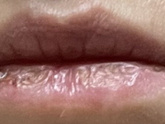 👄