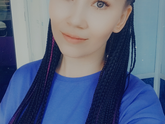 Кто готов?)