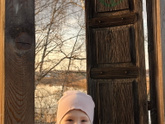 Таруса 💕