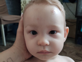 У кого у детей