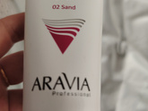 Тональное средство с SPF 30+