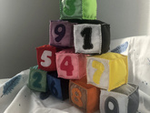 24 недели!