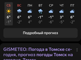 Тепло ты где....