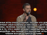 Фотография 2022-07-25 22:34:35