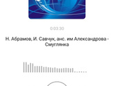 Назад в СССР!🥰