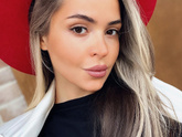 Ещё месяц и все