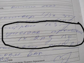 Назначение.