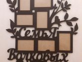 Что вы будите дарить