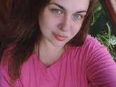 Доброй ночи, девушки 🌺
