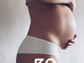 30 недель // привет декрет