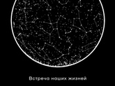 Девочки,Какие созвездия и знаки