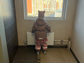 Девы, обувь на сейчас