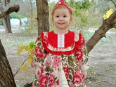 Фото, доча