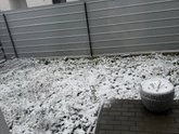 А какой вид сегодня из вашего окна?😁
