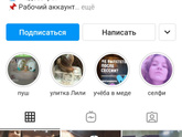 Консультант гв юг Москвы.