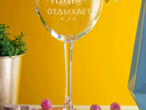 Какой сувенир подарить девушке