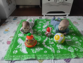 Уже 5 месяцев.