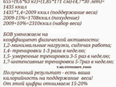 Девочки&Hellip;..
