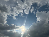 Лето☀️