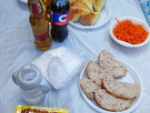 Пикник