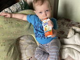 Оставлю это тут для