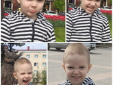 Вчера думаю - давно