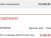 Мамочки многодетные, кто официально