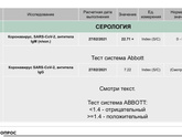 Корона