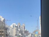 Поездка в Барнаул в "Дар"