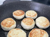 Сырники )