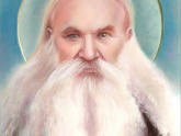 Моя история 2