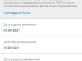 Девочки, у Вас проиндексировался