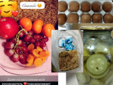 Круговорот заботы