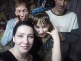 Фотография 2021-01-31 12:17:11