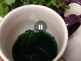 Чай из мяты