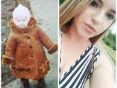 Нашла несколько фото, где