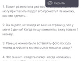 Про этот сайт