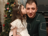 Всех С Наступающим Новым