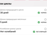 Наглядный пример как я