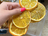 Вкусно ?