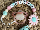 Сходили к врачу 🌸💜