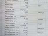 ОАМ. Насколько критично?