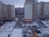 Как пережить февраль?