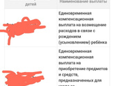 Блииин вот я олень