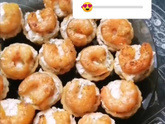 Божественная закуска❤️
