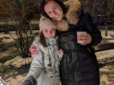 Все как мы любим:…