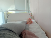 Перинатальный 26 недель