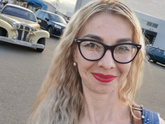 Поход по магазинам -