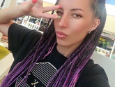 Мои 34 ??